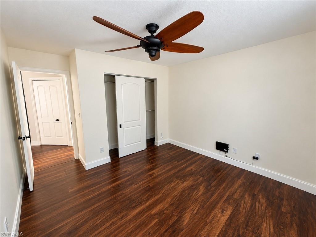 TAVERNIER - Residential