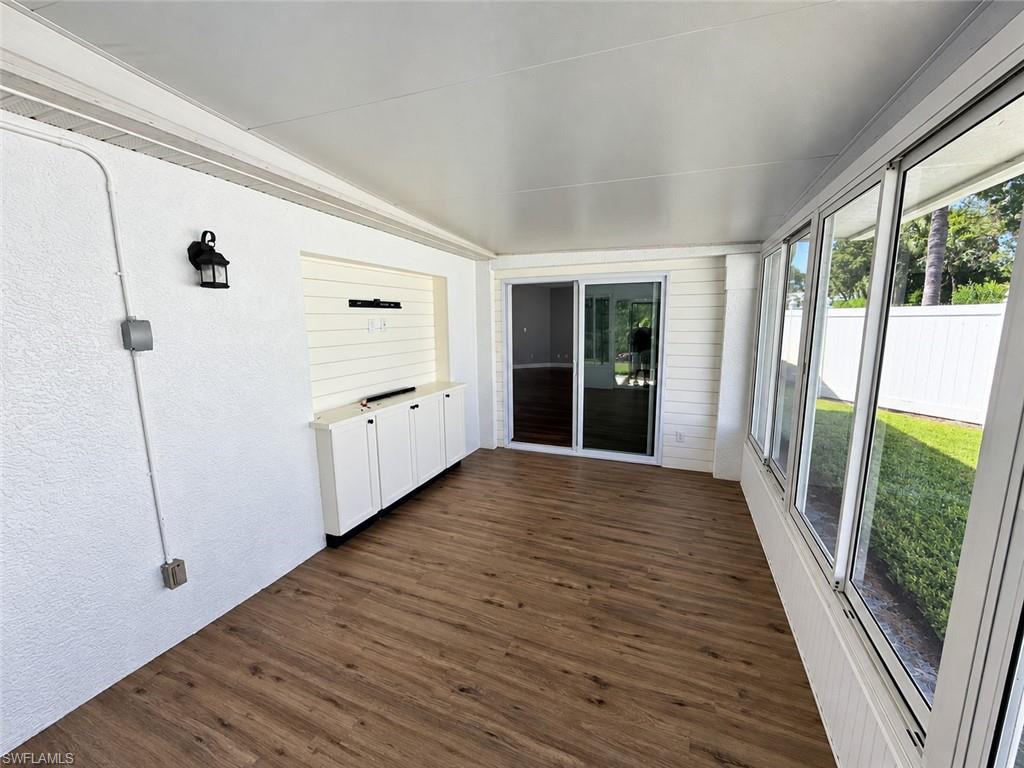 TAVERNIER - Residential