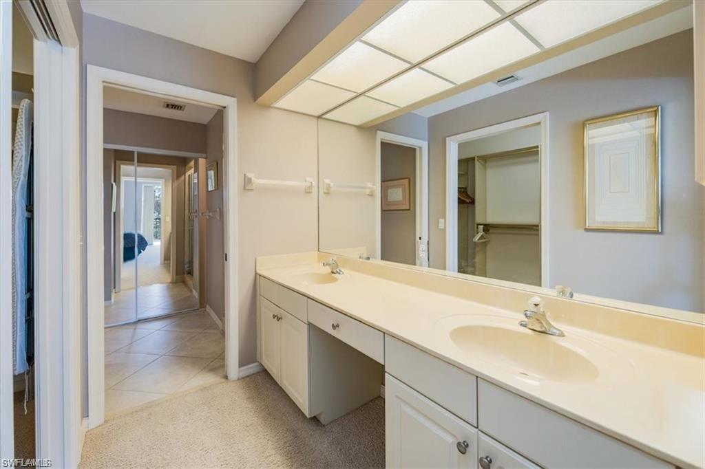 EAGLE CREEK - Residential