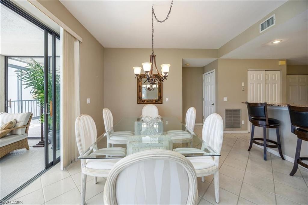 EAGLE CREEK - Residential