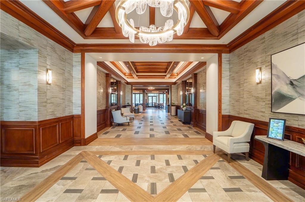 EAGLE CREEK - Residential