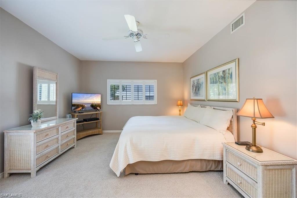 EAGLE CREEK - Residential