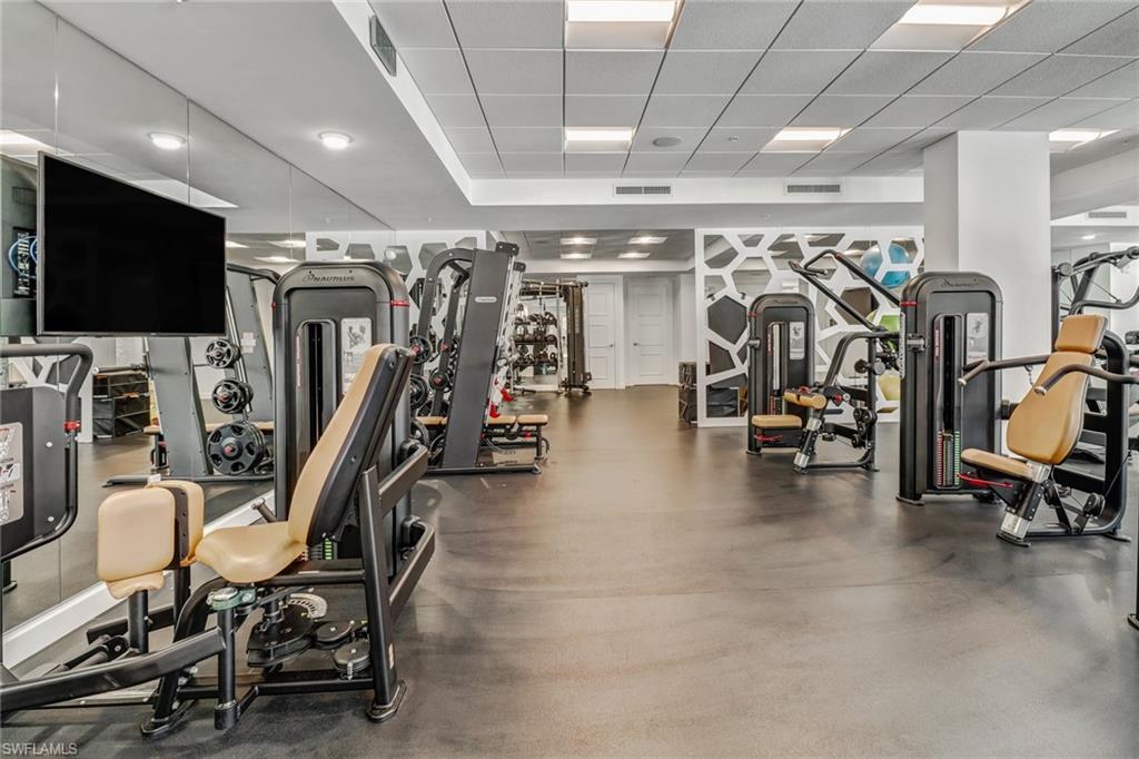 ELEVEN ELEVEN CENTRAL - Residential Lease
