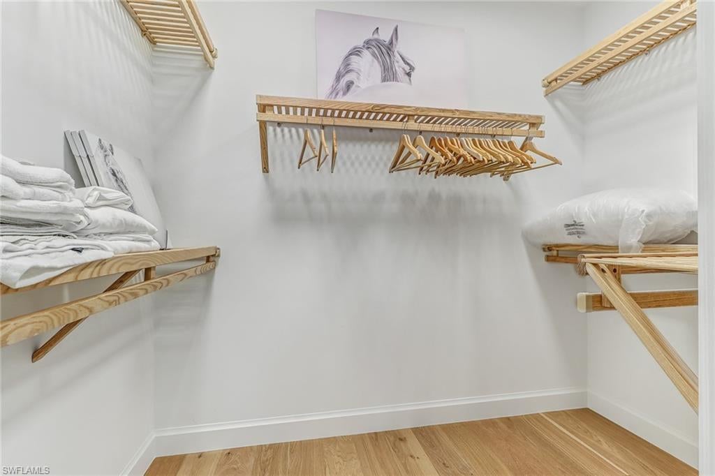 ELEVEN ELEVEN CENTRAL - Residential Lease