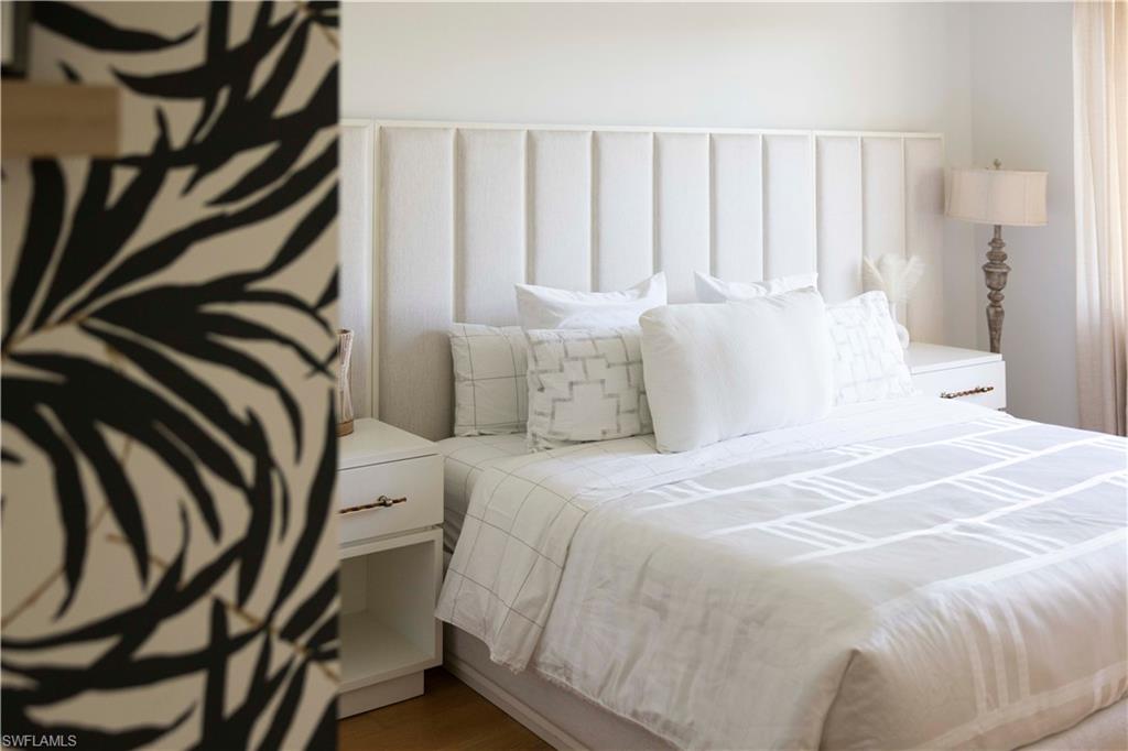 ELEVEN ELEVEN CENTRAL - Residential Lease