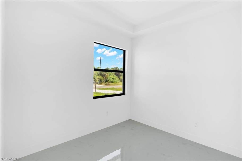PORT LABELLE - Residential