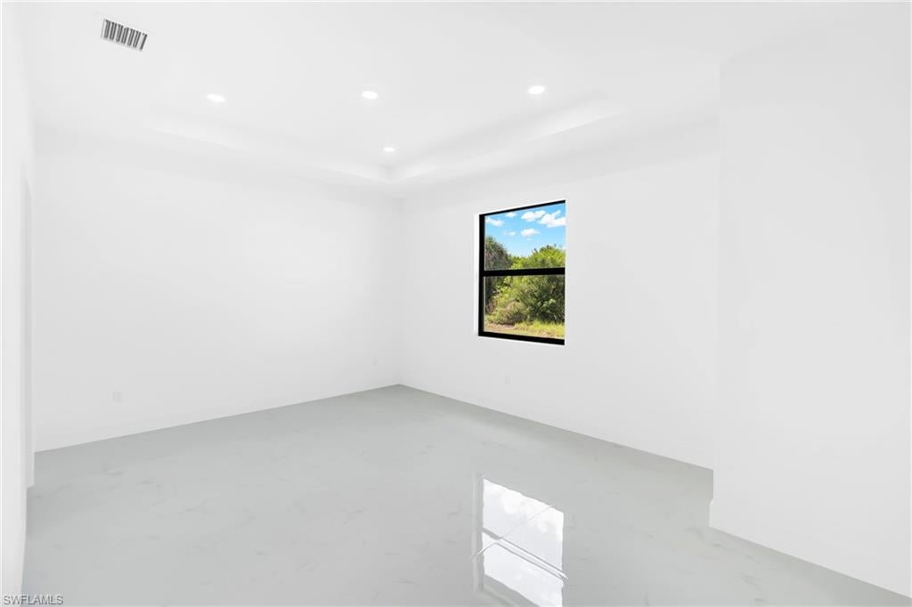 PORT LABELLE - Residential