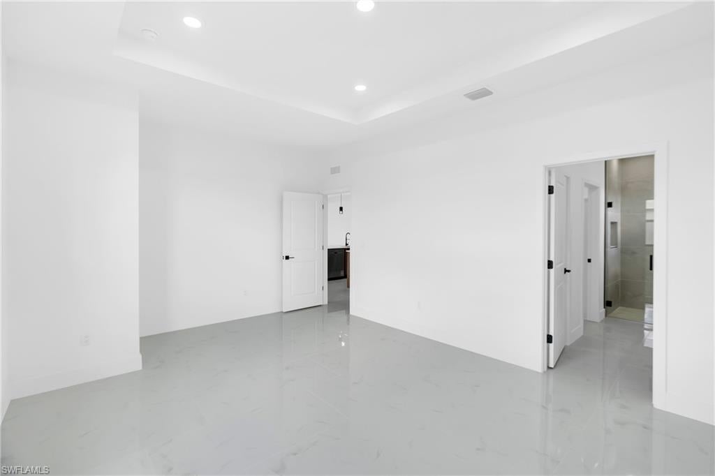 PORT LABELLE - Residential