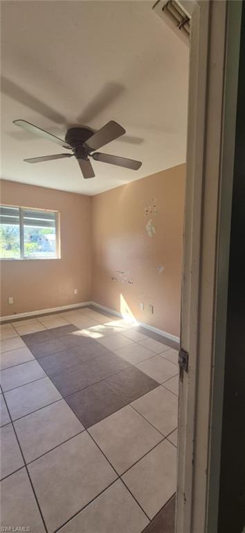 FORT MYERS SHORES - Residential