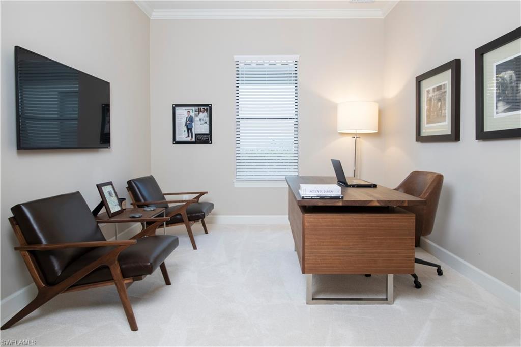 PEBBLE POINTE - Residential