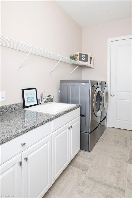 PEBBLE POINTE - Residential