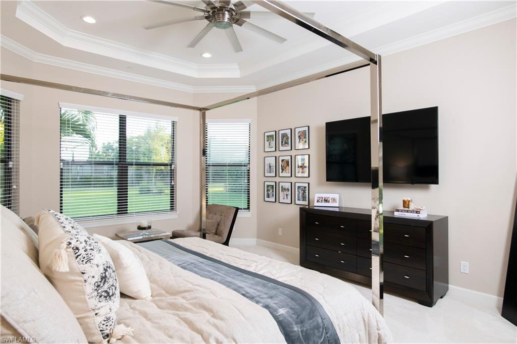 PEBBLE POINTE - Residential