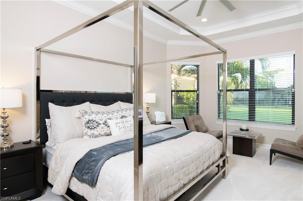 PEBBLE POINTE - Residential