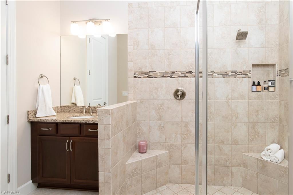 PEBBLE POINTE - Residential