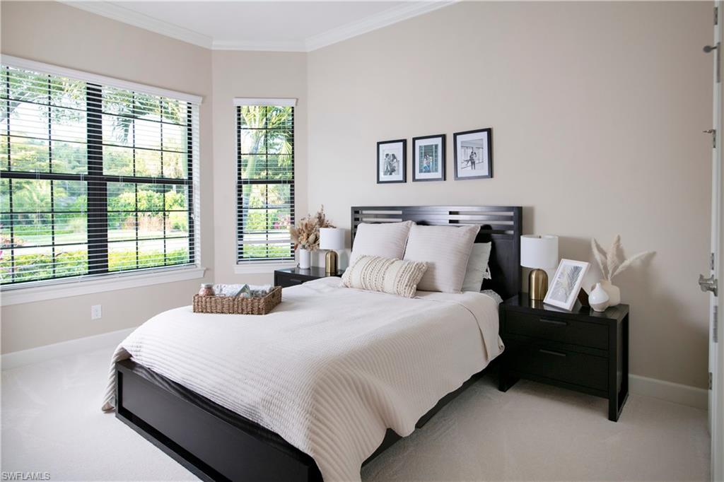 PEBBLE POINTE - Residential