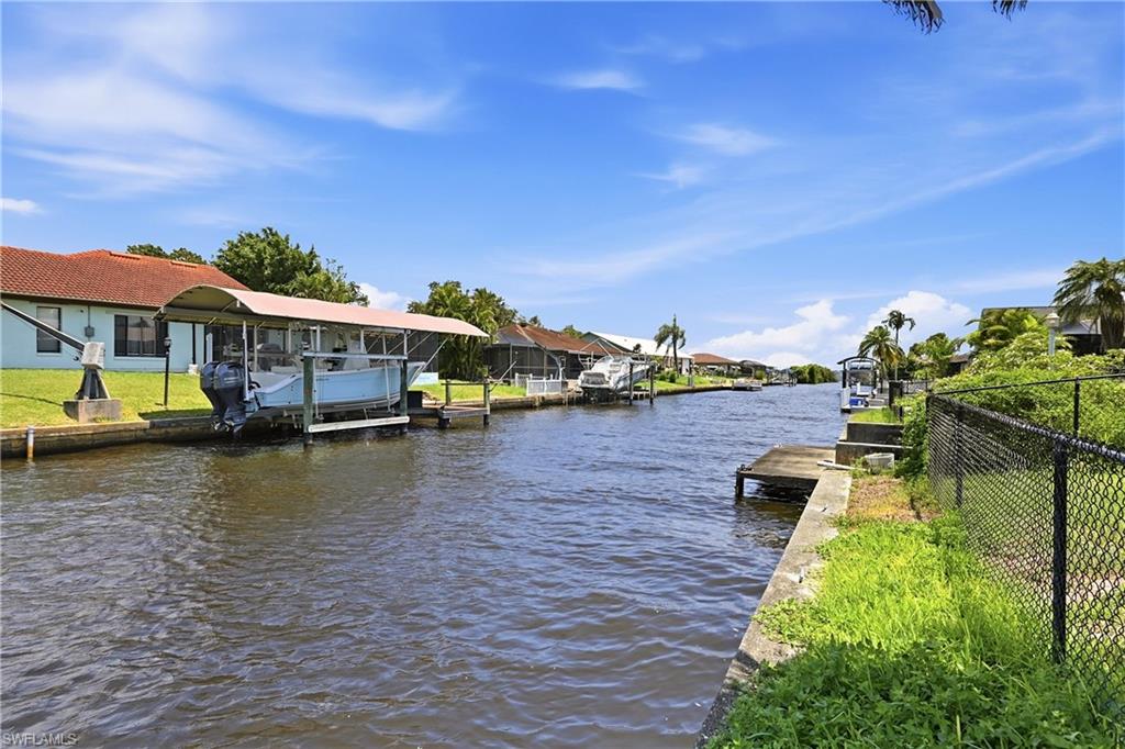 UNITED FLORIDA FRUIT COMPANY 1ST ADDITION SUBD - Residential