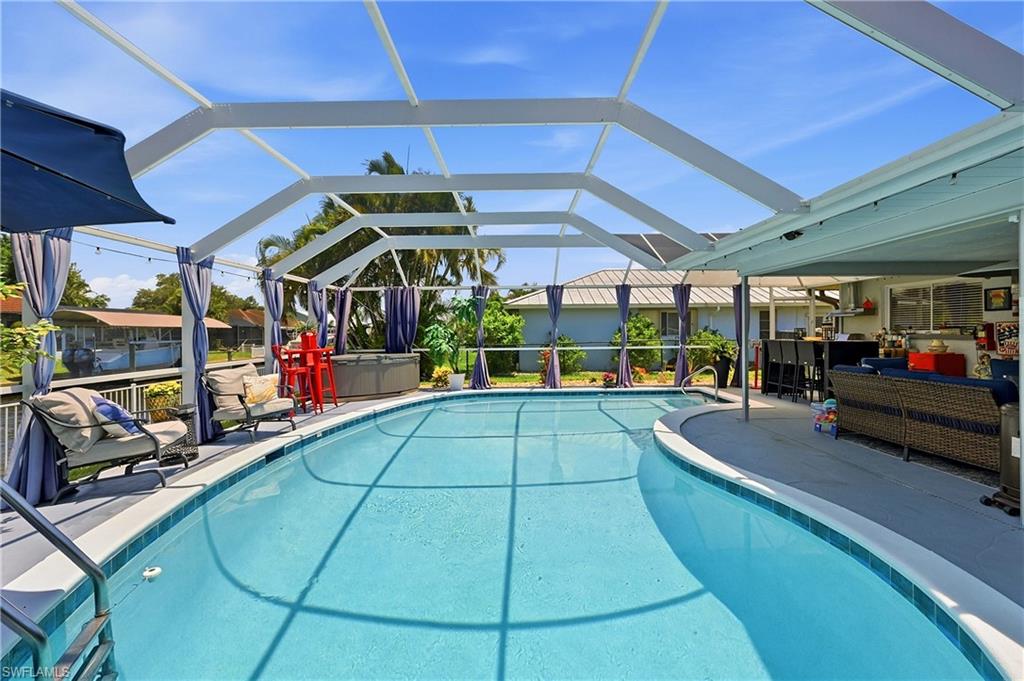 UNITED FLORIDA FRUIT COMPANY 1ST ADDITION SUBD - Residential