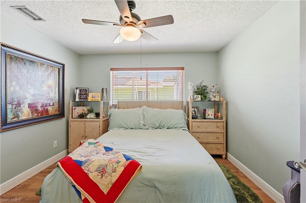 UNITED FLORIDA FRUIT COMPANY 1ST ADDITION SUBD - Residential