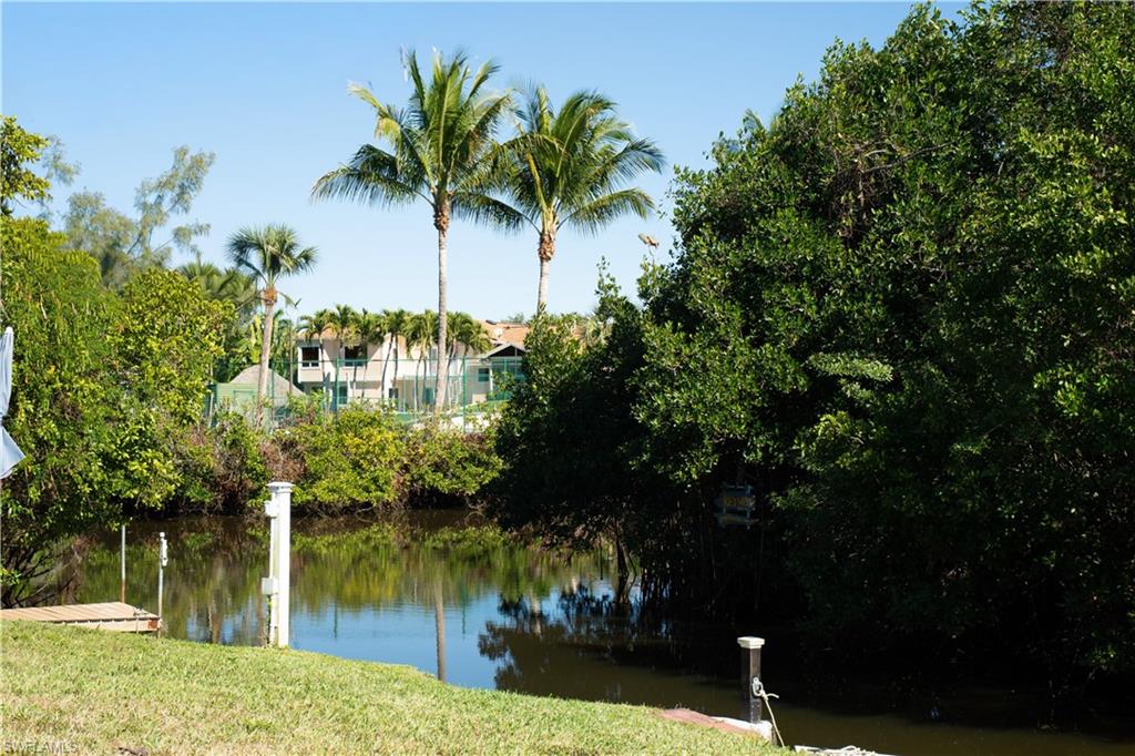 BERMUDA CLUB CONDO - Residential