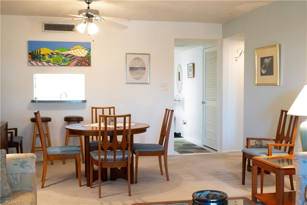 BERMUDA CLUB CONDO - Residential