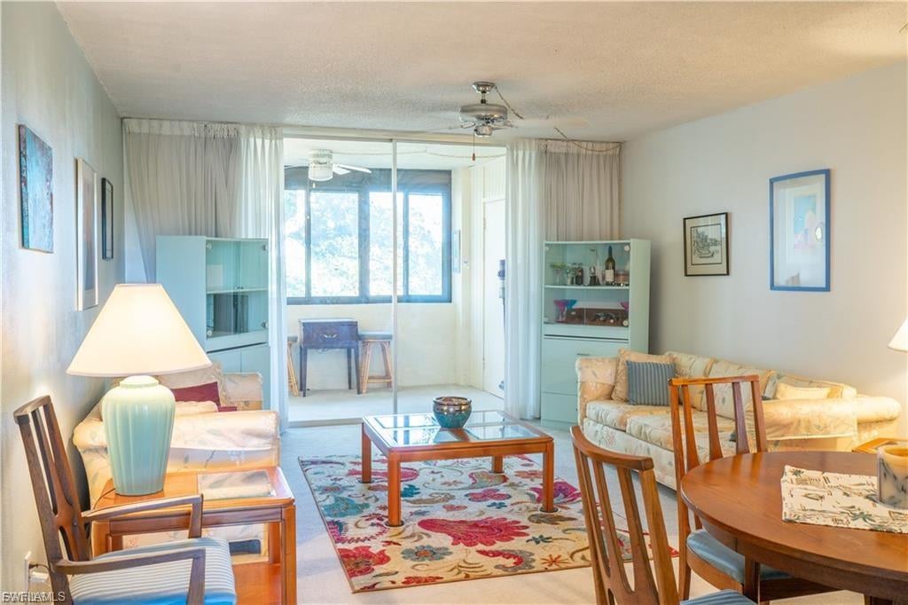 BERMUDA CLUB CONDO - Residential