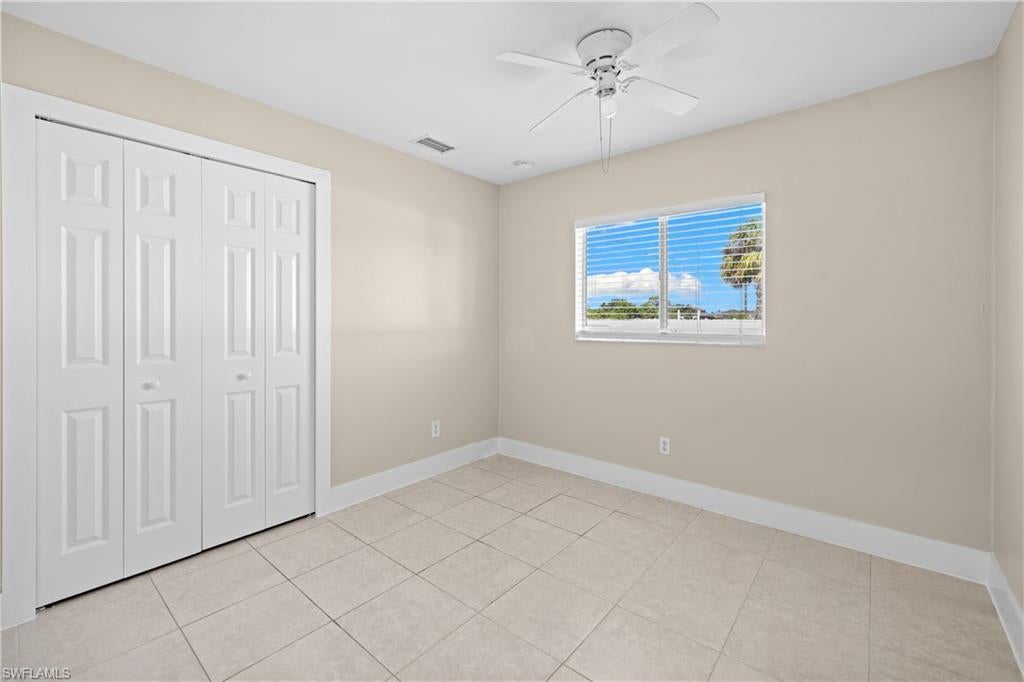 LEHIGH ACRES - Residential Income