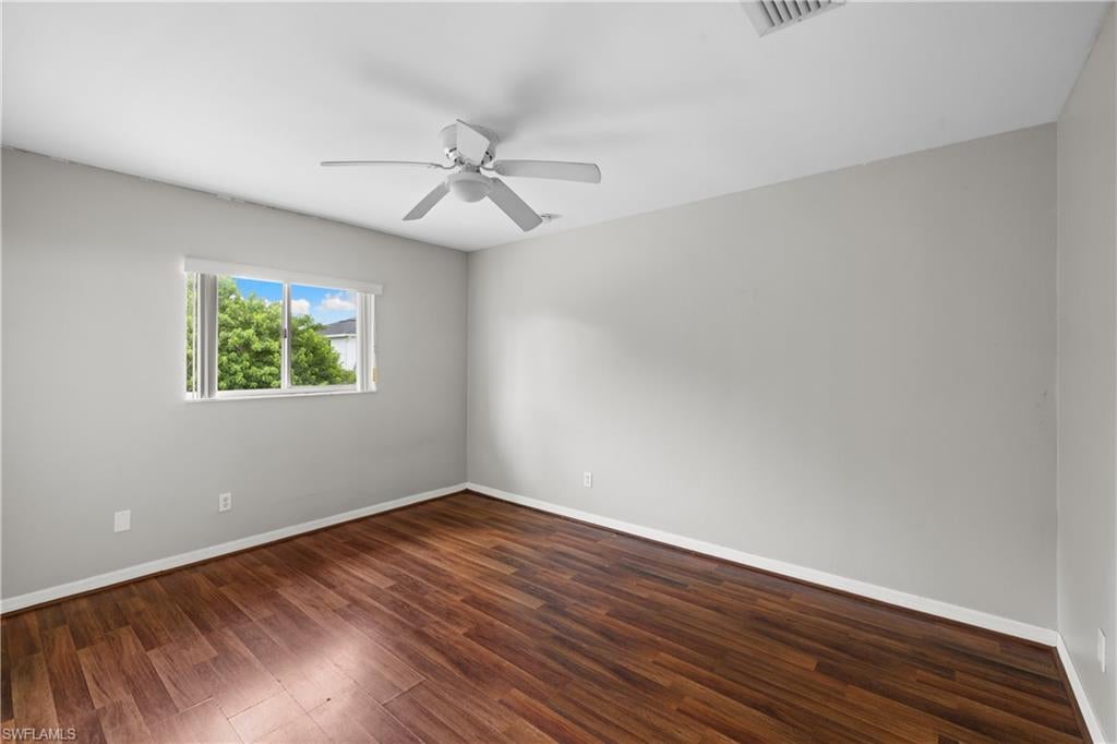 LEHIGH ACRES - Residential Income