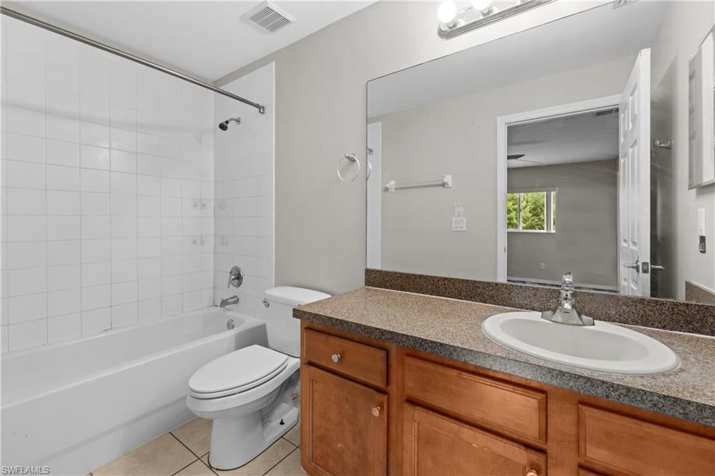 LEHIGH ACRES - Residential Income