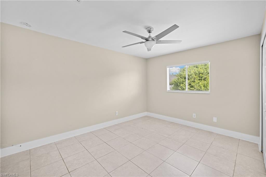 LEHIGH ACRES - Residential Income