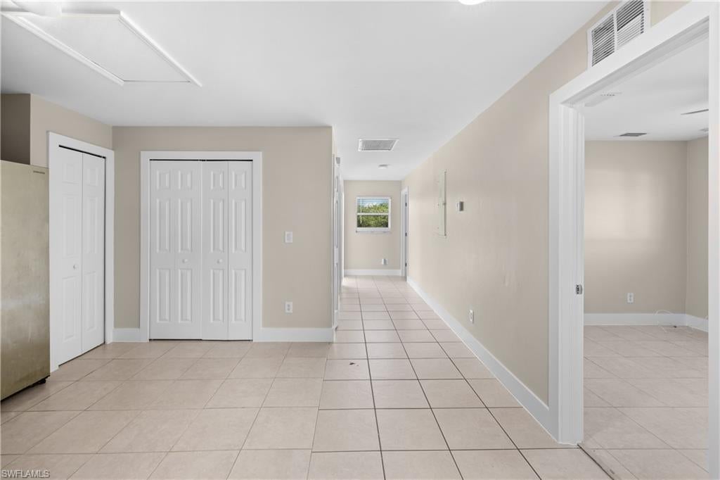 LEHIGH ACRES - Residential Income