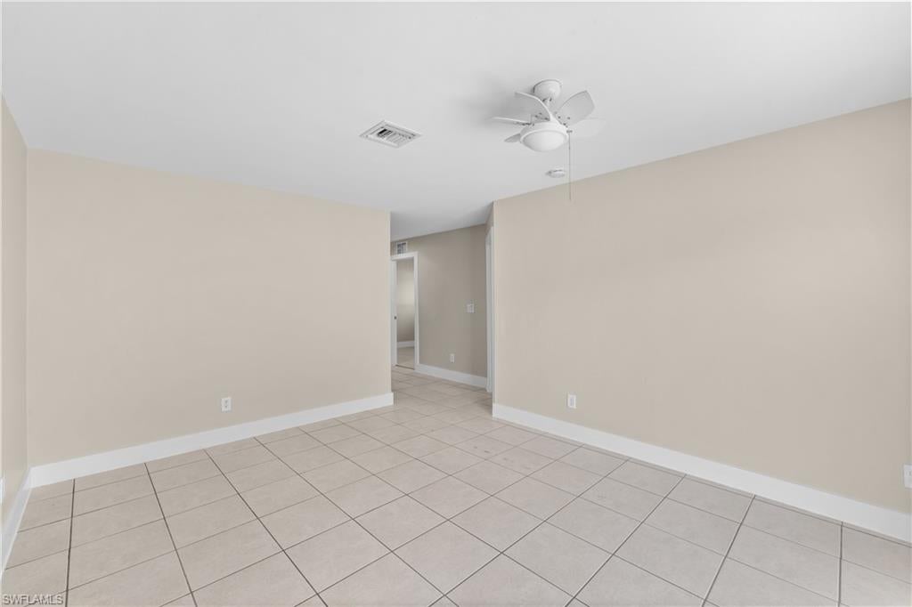 LEHIGH ACRES - Residential Income