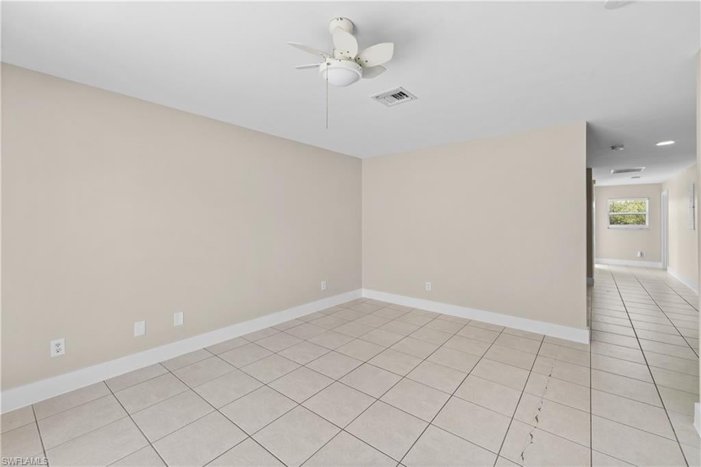 LEHIGH ACRES - Residential Income