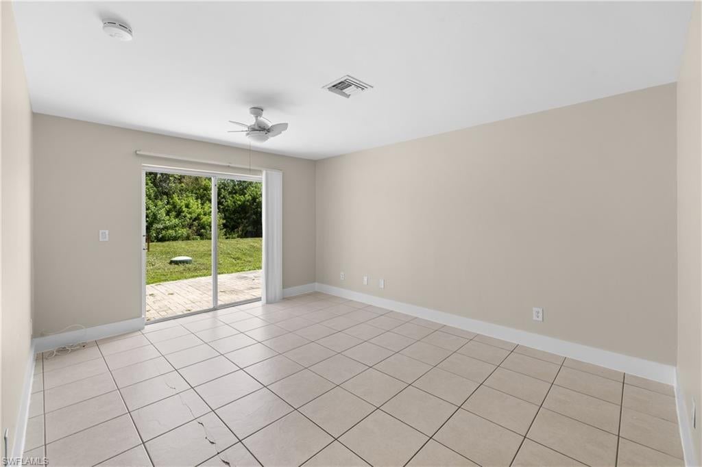 LEHIGH ACRES - Residential Income