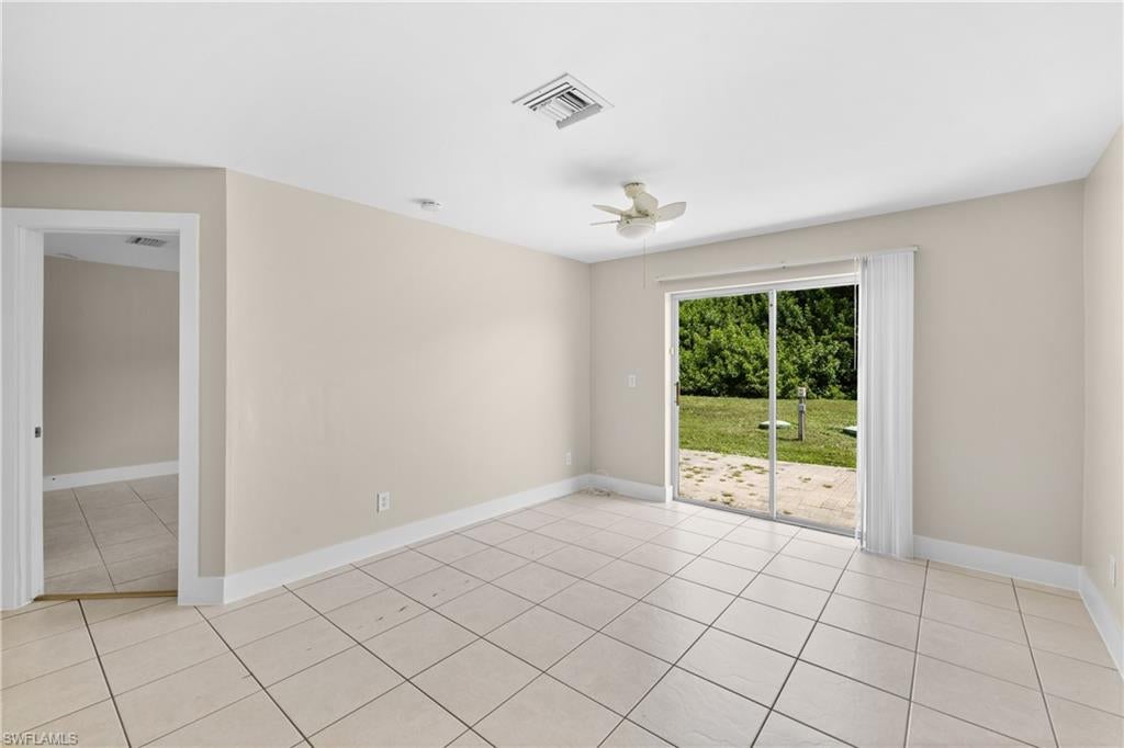 LEHIGH ACRES - Residential Income
