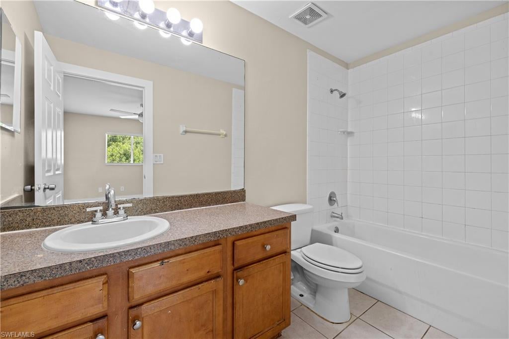 LEHIGH ACRES - Residential Income