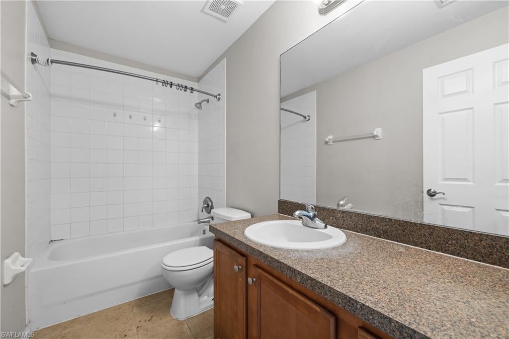 LEHIGH ACRES - Residential Income