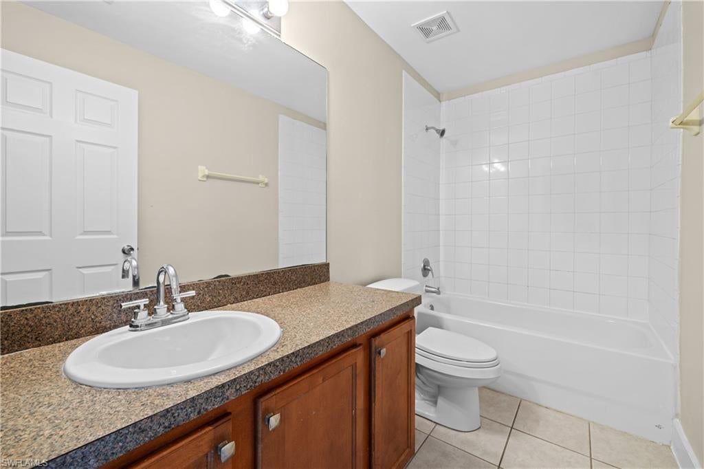 LEHIGH ACRES - Residential Income