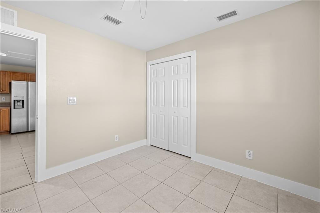 LEHIGH ACRES - Residential Income