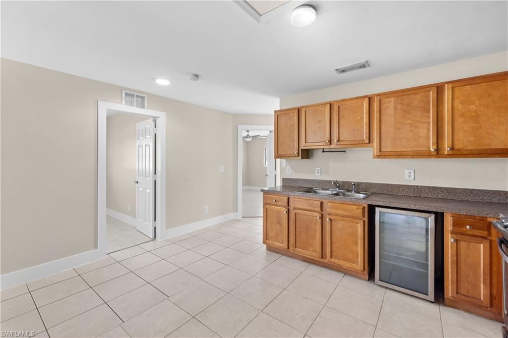 LEHIGH ACRES - Residential Income