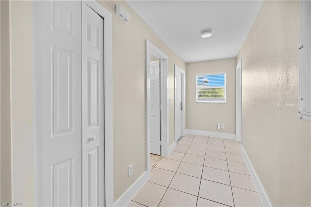 LEHIGH ACRES - Residential Income