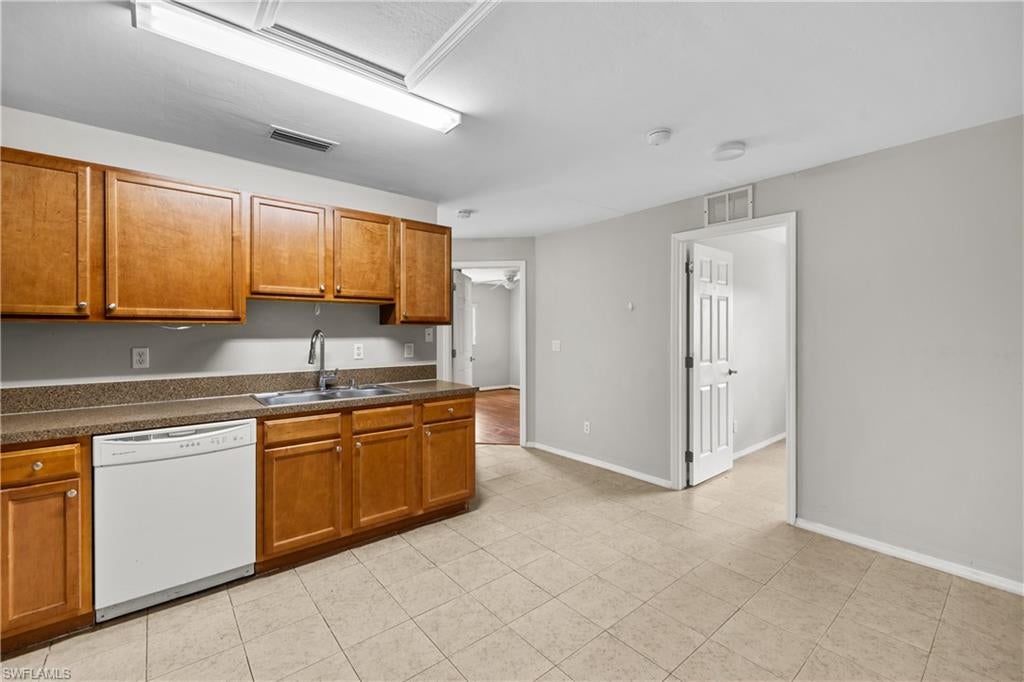 LEHIGH ACRES - Residential Income