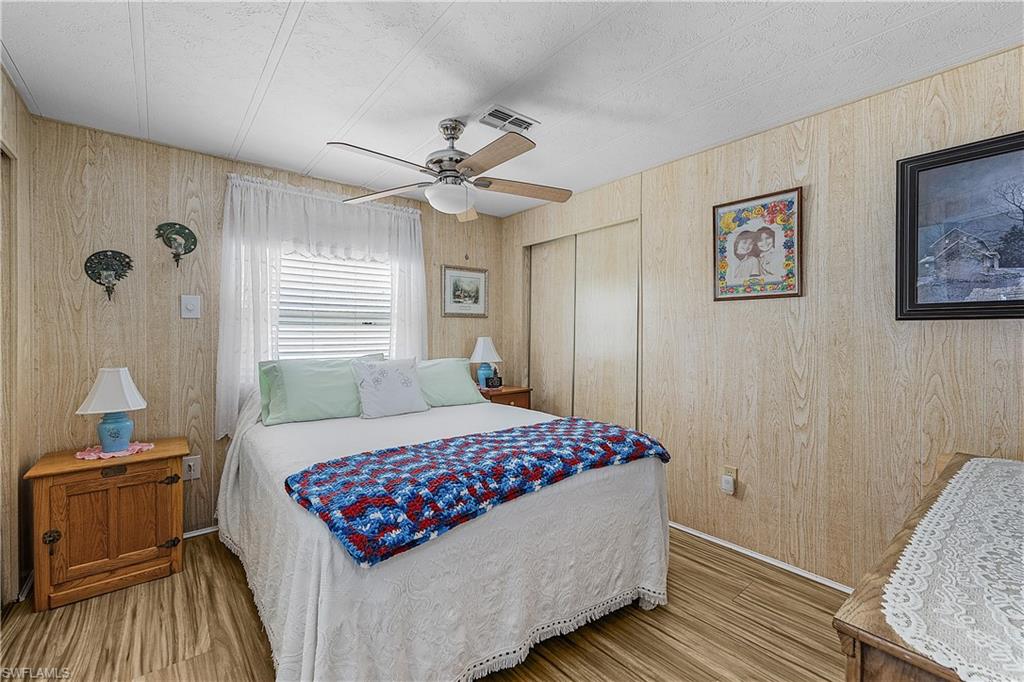 PINE ISLAND COVE - Residential