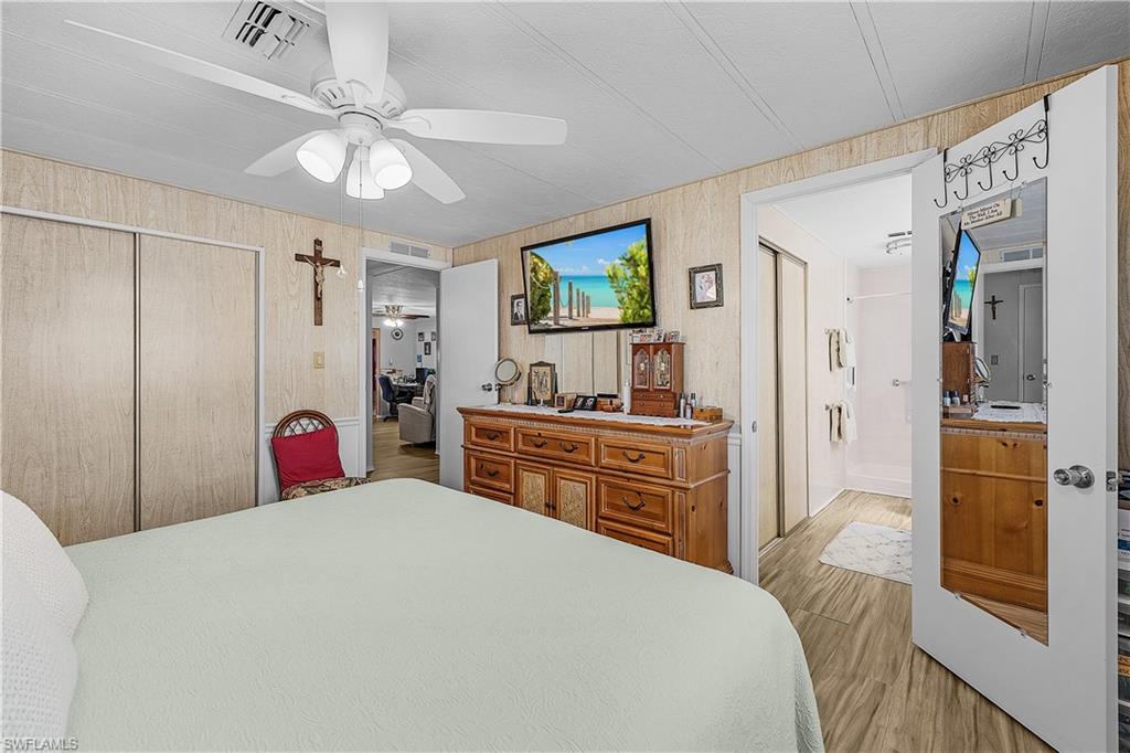 PINE ISLAND COVE - Residential