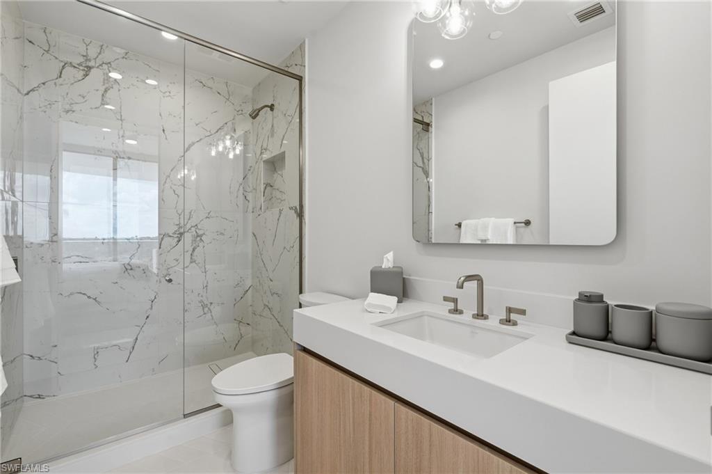 THE RITZ-CARLTON RESIDENCES ESTERO BAY - Residential