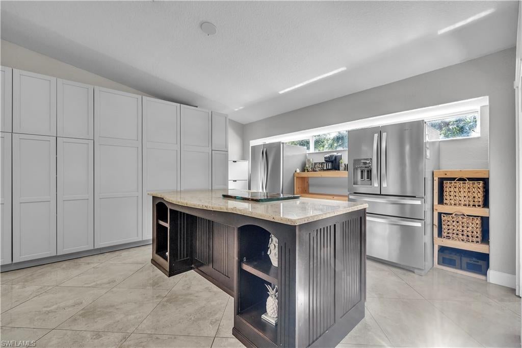 PORT CHARLOTTE - Residential