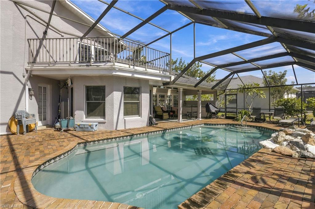 WILLOWS - Residential