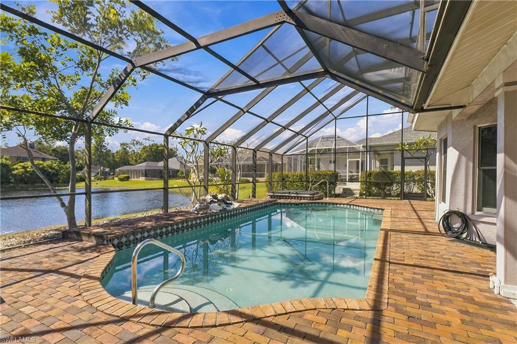 WILLOWS - Residential