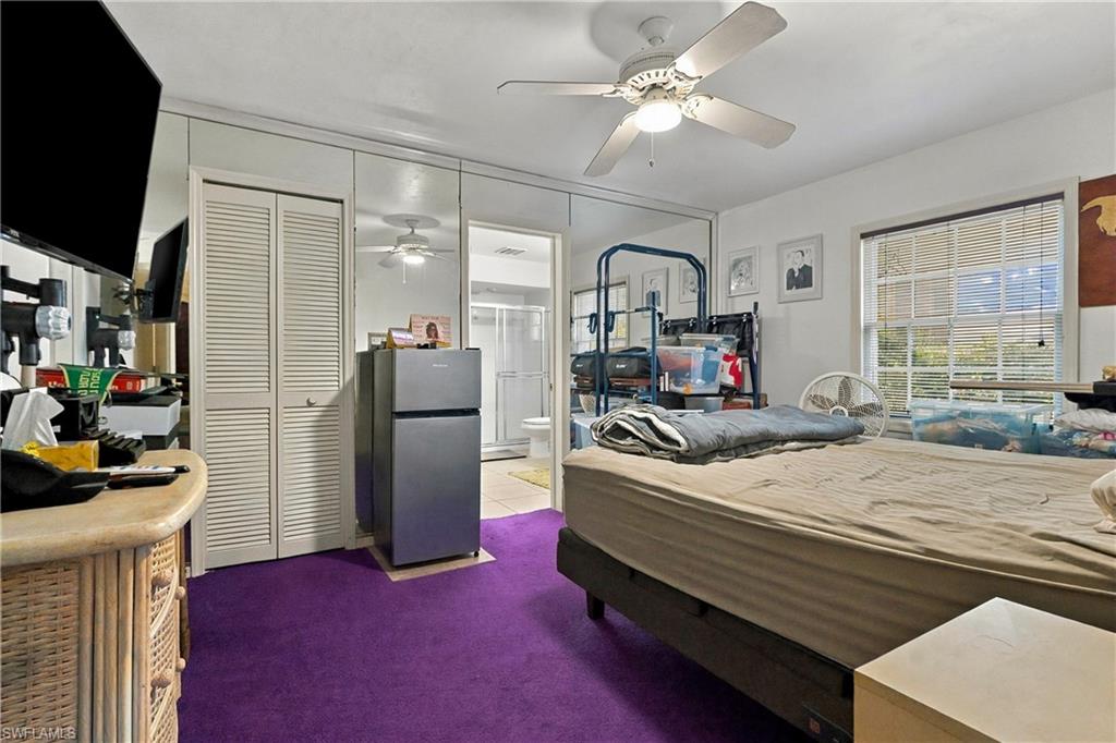 WILLOWS - Residential