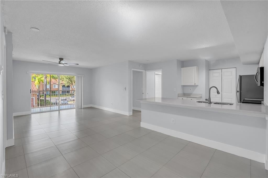 NAPOLI - Residential Lease