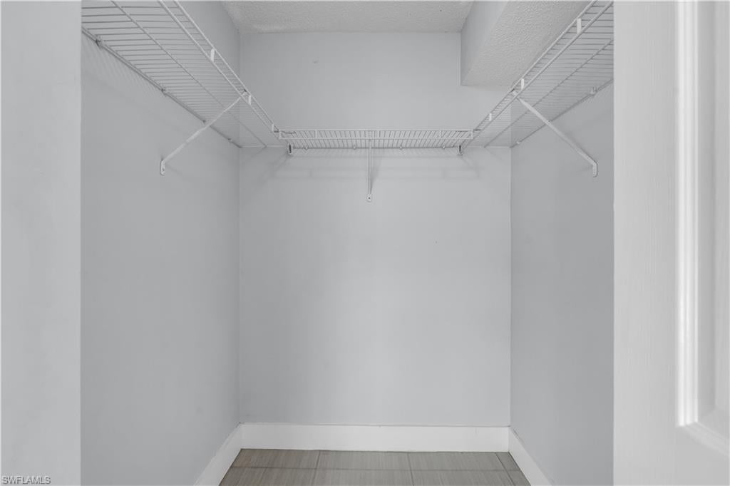 NAPOLI - Residential Lease